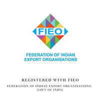 FIEO logo